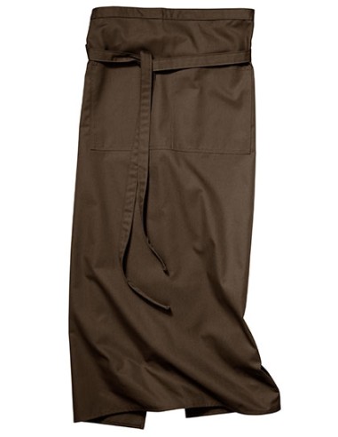 CGW-01260-01-Bistro Apron Roma Bag 100 x 100 cm