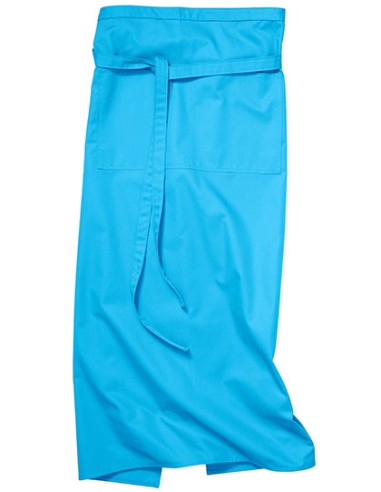CGW-01260-01-Bistro Apron Roma Bag 100 x 100 cm
