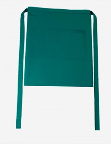 CGW-01262-01-Bistro Apron Roma Bag 50 x 78 cm