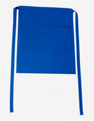 CGW-01262-01-Bistro Apron Roma Bag 50 x 78 cm
