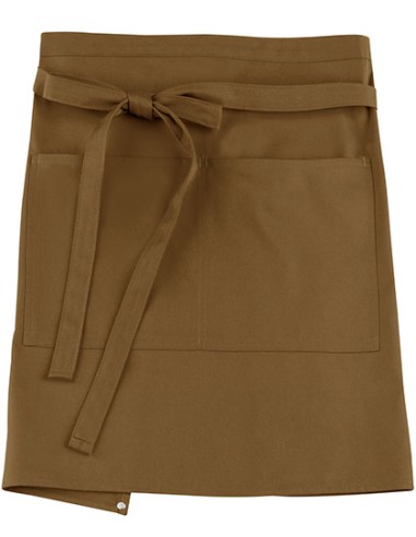 CGW-01262-01-Bistro Apron Roma Bag 50 x 78 cm