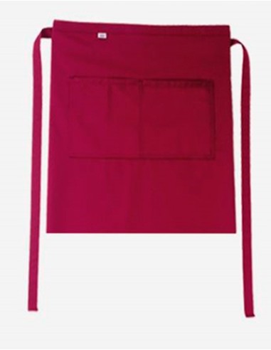 CGW-01262-01-Bistro Apron Roma Bag 50 x 78 cm