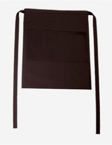 CGW-01262-01-Bistro Apron Roma Bag 50 x 78 cm
