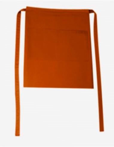 CGW-01262-01-Bistro Apron Roma Bag 50 x 78 cm