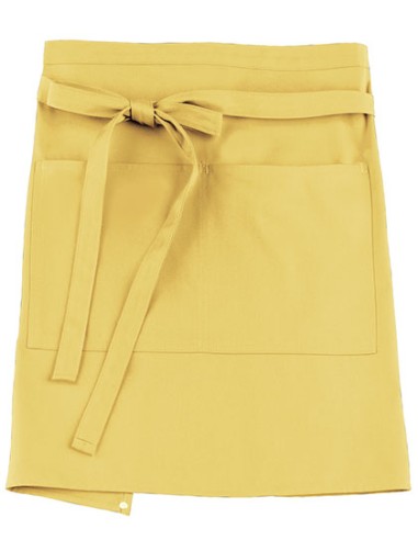 CGW-01262-01-Bistro Apron Roma Bag 50 x 78 cm