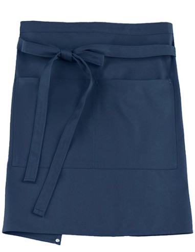 CGW-01262-01-Bistro Apron Roma Bag 50 x 78 cm