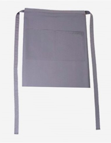 CGW-01262-01-Bistro Apron Roma Bag 50 x 78 cm