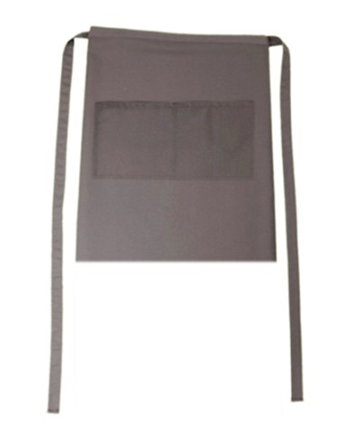 CGW-01262-01-Bistro Apron Roma Bag 50 x 78 cm