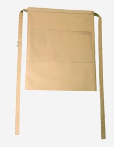 CGW-01262-01-Bistro Apron Roma Bag 50 x 78 cm