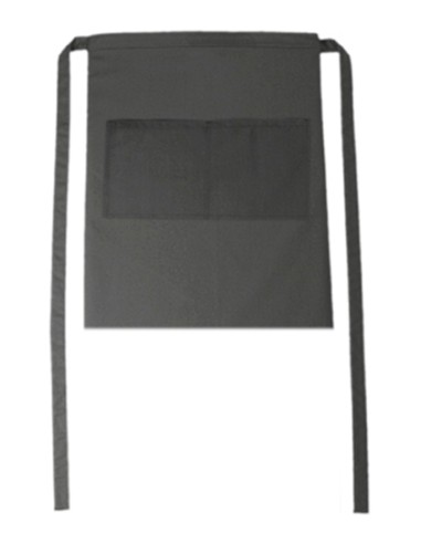 CGW-01262-01-Bistro Apron Roma Bag 50 x 78 cm