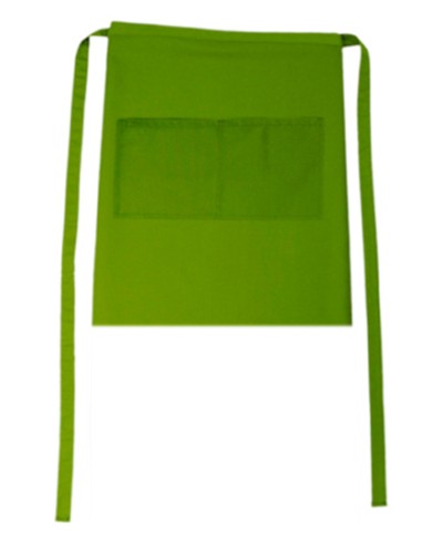 CGW-01262-01-Bistro Apron Roma Bag 50 x 78 cm
