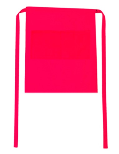 CGW-01262-01-Bistro Apron Roma Bag 50 x 78 cm