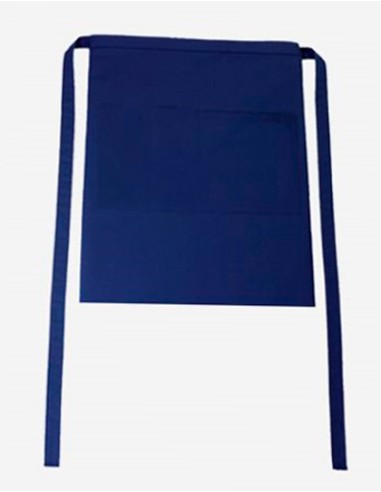 CGW-01262-01-Bistro Apron Roma Bag 50 x 78 cm