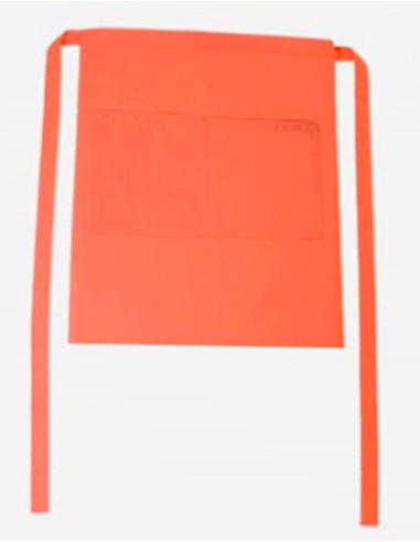 CGW-01262-01-Bistro Apron Roma Bag 50 x 78 cm