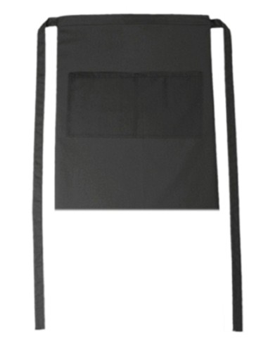 CGW-01262-01-Bistro Apron Roma Bag 50 x 78 cm