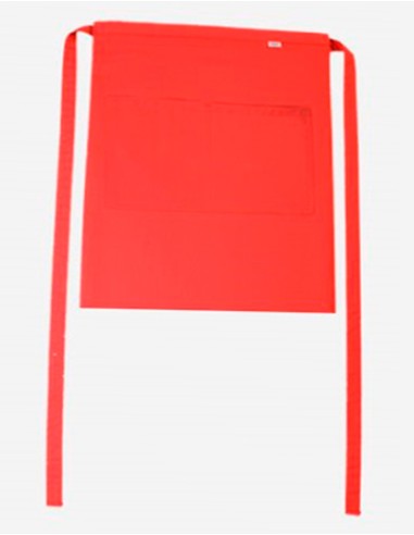 CGW-01262-01-Bistro Apron Roma Bag 50 x 78 cm