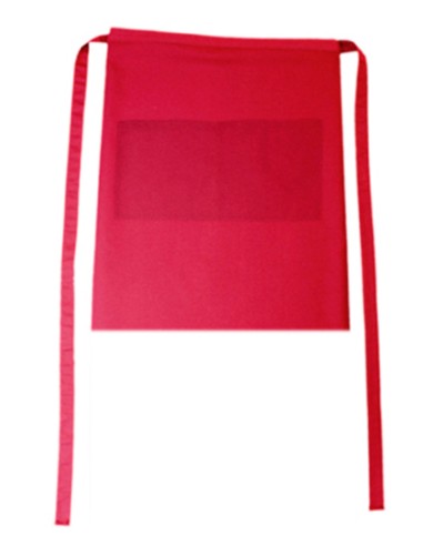CGW-01262-01-Bistro Apron Roma Bag 50 x 78 cm
