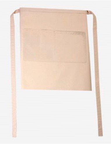 CGW-01262-01-Bistro Apron Roma Bag 50 x 78 cm