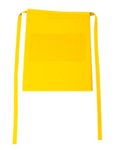 CGW-01262-01-Bistro Apron Roma Bag 50 x 78 cm