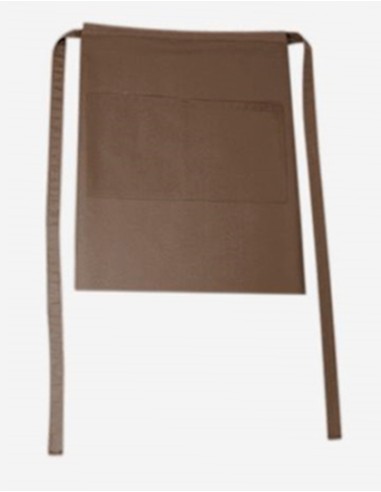 CGW-01262-01-Bistro Apron Roma Bag 50 x 78 cm