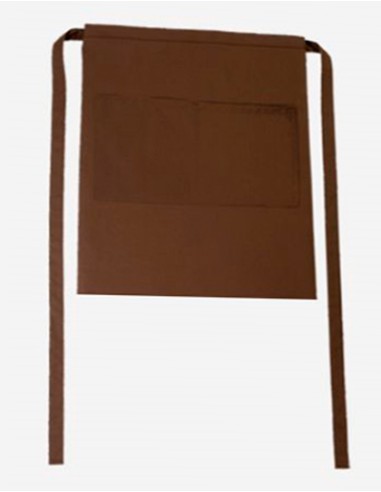 CGW-01262-01-Bistro Apron Roma Bag 50 x 78 cm