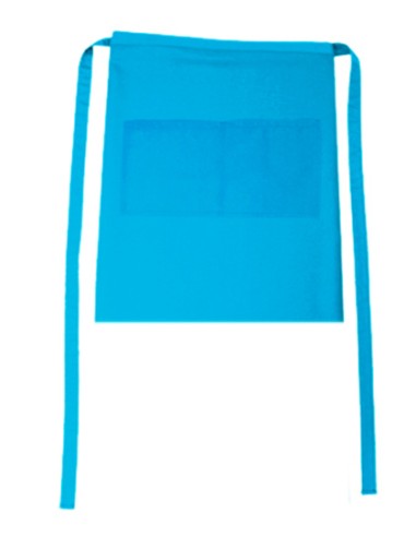 CGW-01262-01-Bistro Apron Roma Bag 50 x 78 cm