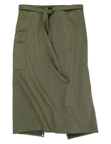 CGW-01271-36-Bistro Apron Macerata