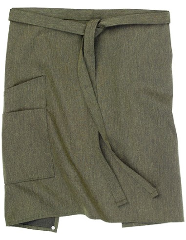 CGW-01272-36-Bistro Apron Vernazza