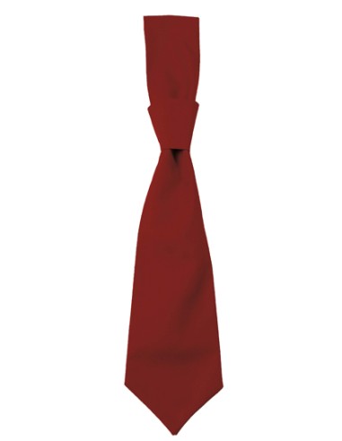 CGW-01360-01-Tie Messina