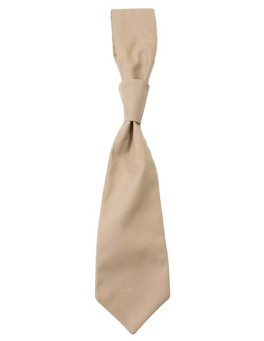 CGW-01360-01-Tie Messina