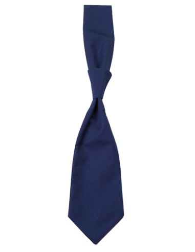 CGW-01360-01-Tie Messina