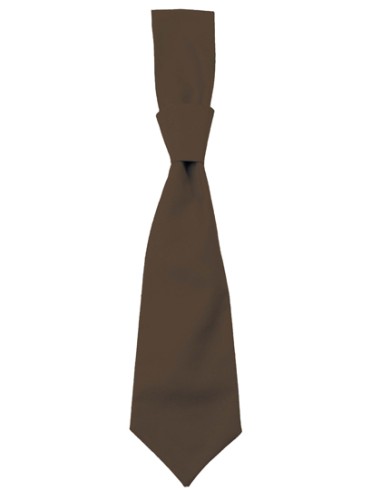 CGW-01360-01-Tie Messina
