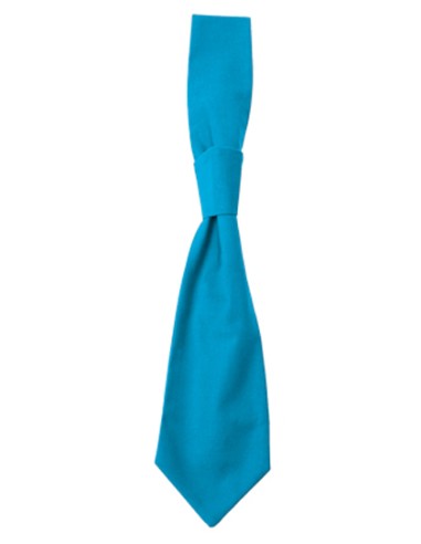 CGW-01360-01-Tie Messina
