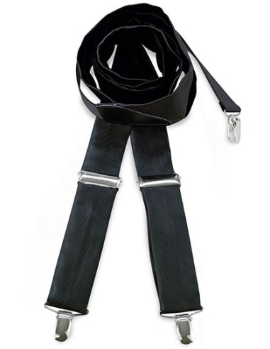 CGW-01511-09-Braces Moricone