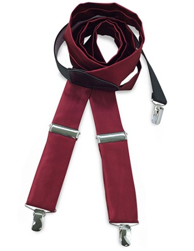 CGW-01511-09-Braces Moricone