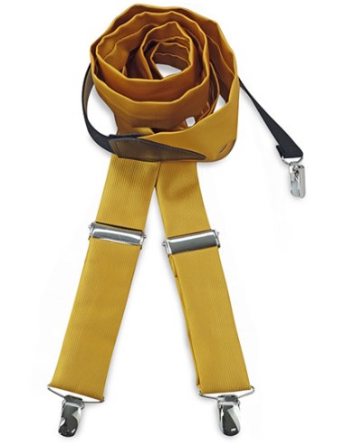 CGW-01511-09-Braces Moricone
