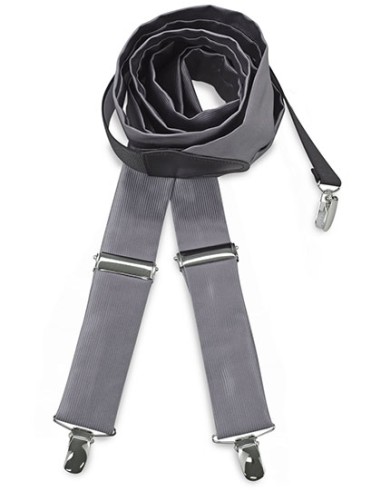 CGW-01511-09-Braces Moricone