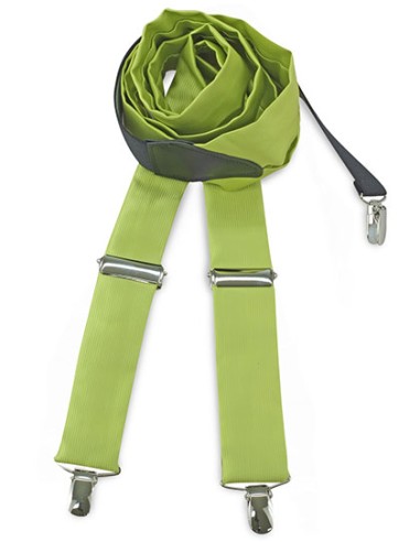 CGW-01511-09-Braces Moricone