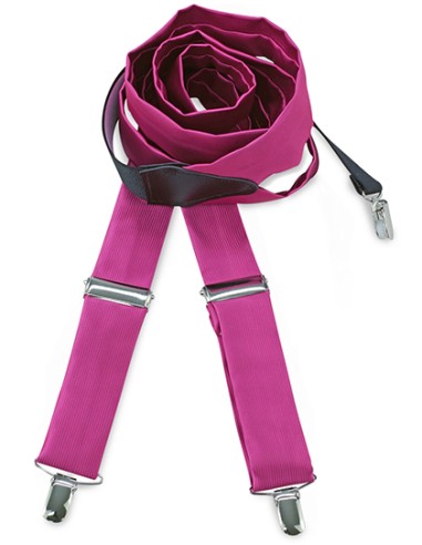 CGW-01511-09-Braces Moricone
