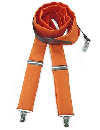 CGW-01511-09-Braces Moricone