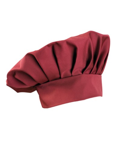 CGW-03200-01-Chianti Chef Hat