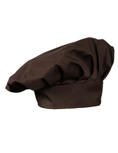 CGW-03200-01-Chianti Chef Hat