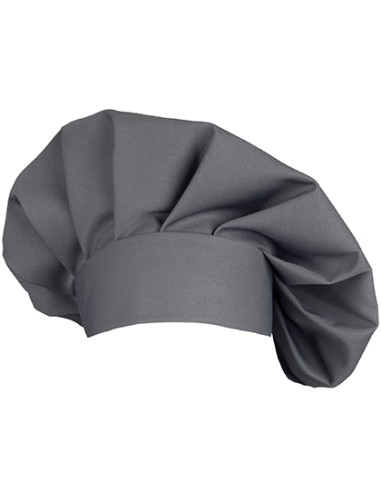 CGW-03200-01-Chianti Chef Hat