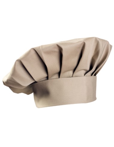 CGW-03200-01-Chianti Chef Hat