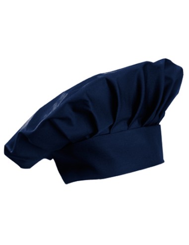 CGW-03200-01-Chianti Chef Hat