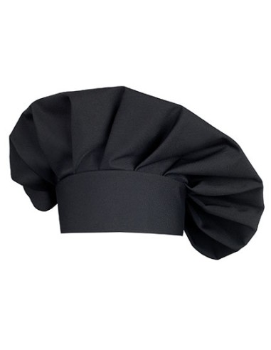 CGW-03200-01-Chianti Chef Hat