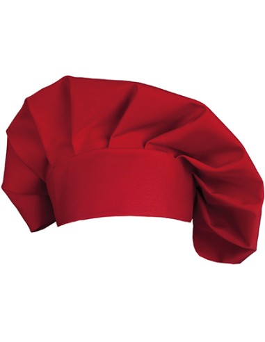CGW-03200-01-Chianti Chef Hat