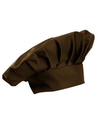 CGW-03200-01-Chianti Chef Hat