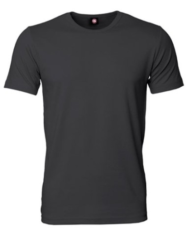 CGW-09520-13-Mens Short Sleeve T-Shirt Taranto