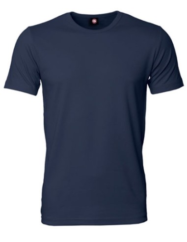 CGW-09520-13-Mens Short Sleeve T-Shirt Taranto
